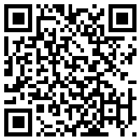 QR Code for litecoin:ML84R2aZgCzpxYtDbKE3F1o2pho6KXa2Gr
