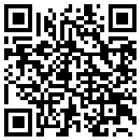 QR Code for litecoin:ML85capGdfzMZXKXEqGSeMBowSjjmGVuzm