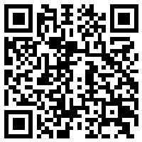 QR Code for litecoin:ML89L9AbQeWG1WQAMquDSkoHV2eKnBqq3A