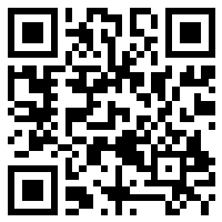QR Code for litecoin:ML8A75ZMAV1rA1EPdCSsxG7x4vh5UsP9U4