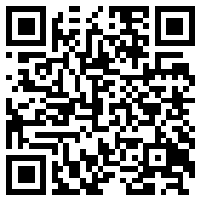QR Code for litecoin:ML8F7VkNCJrEcnMoXqSReoTMKT4LDKMeGK