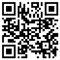 QR Code for litecoin:ML8GSGBC4L7whJG2byHbxVabfZtbAXtwYf