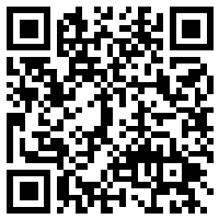 QR Code for litecoin:ML8HT2MZgvLL2hVbXaXcvdGZP2osv1PjzG
