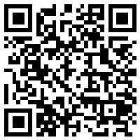 QR Code for litecoin:ML8J3PsZbPsN3evBd2YkD6U4f14GCyWUot