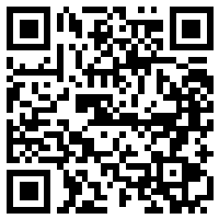 QR Code for litecoin:ML8KZKfxnta6cdn2LpcALXGCgR9pnQcJsg