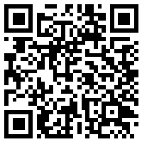 QR Code for litecoin:ML8KgYka5wd7Fo7pQSLNMcFvmGe3cY89vA