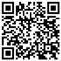QR Code for litecoin:ML8MYfneMUcDMETNF81rH7gp7JeM6gzaSy