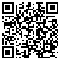 QR Code for litecoin:ML8MtWFdKeSPY3hEDLVEFPfeDo7o3UECpn