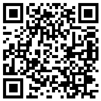 QR Code for litecoin:ML8NtRULFJCLHRVmX1FkZzGeEWyH8RF4Fj