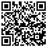 QR Code for litecoin:ML8PgtGUGKdgQyTTCp2VibA52AAAYuRuss