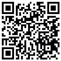 QR Code for litecoin:ML8Svb5wuP9QR2ysh7CPj5aXuExkoFSyjc