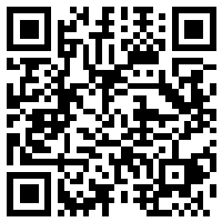 QR Code for litecoin:ML8TYHRTanY4AMh1B3e4MHbh5Jq5hHrivM