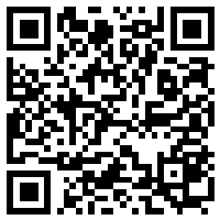 QR Code for litecoin:ML8X1JrqvGELPCxLSZkXnHeiXfXhsWzhiS
