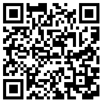 QR Code for litecoin:ML8YpUgq4GFofKf89Ja2h3MSCMyScRRMjt