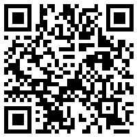QR Code for litecoin:ML8bxcNirJP7NFWnfcDb9j4bQA5B3csHr2