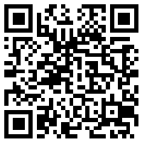 QR Code for litecoin:ML8d9MrnMHVbthCCx4qR9KX2GwduqViJa4