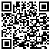 QR Code for litecoin:ML8gbRwES3abuh8rVzcttfcvUebMVTQCFj
