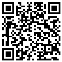 QR Code for litecoin:ML8pSHkdQ5foc4FEj66tvmJBW2BTYTzcMd