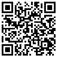 QR Code for litecoin:ML8pZNgtHoQ5L2Nuk3Sn7Fivoi7xAt7DFC