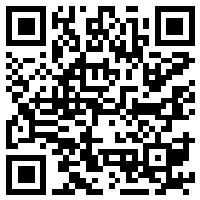 QR Code for litecoin:ML8qmUuxSurrnW5fVRcE12QLYzpayKr2na
