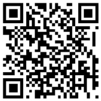 QR Code for litecoin:ML8qsSa35jJedSd8MsAoC3CyyHy1v9DVNf