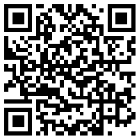QR Code for litecoin:ML8rWbejJWFDGEAEvfp5JbuGJbweTJqAog