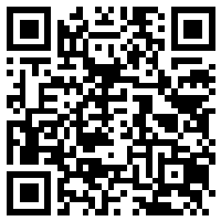 QR Code for litecoin:ML8tvmGywKFWMc5GnFELx5UWiru6JAo7Q5