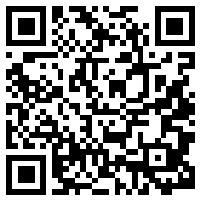 QR Code for litecoin:ML8ucWYsKkY21Pxwohf4Qgn8EUUhAdWeEB