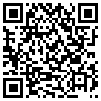 QR Code for litecoin:ML8vgswCCUrjRedJny4EtSTkjbcNjvo2TC