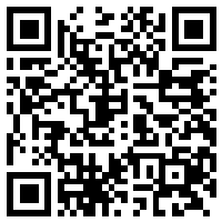 QR Code for litecoin:ML8xZYc81UAK324iivPy2nobehMffgFZst