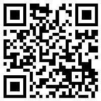 QR Code for litecoin:ML8zp5mo4NmLUDHtEGcpHnhmG88HMY1KUD
