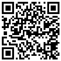 QR Code for litecoin:ML954PbDaVsfH3i1HfeGkFEpNvBXuF4e9P