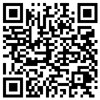 QR Code for litecoin:ML95RFSh8ncRMfzHneRq5bmaU37FkiKDuF