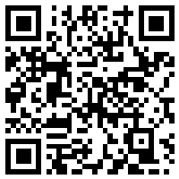 QR Code for litecoin:ML95vZ2ZqXNzcyYAXptc66exGDcfb5NgsP