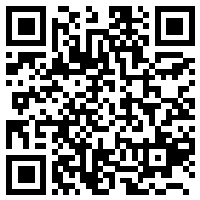 QR Code for litecoin:ML96arJYKFUojymHqVfX5vsbx2zbeFEfix