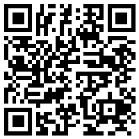 QR Code for litecoin:ML987M69UraTTsDWAf6eu6PM7G7ex47Bmb
