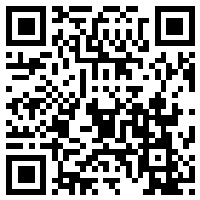 QR Code for litecoin:ML98bQRZtyvuBUhQuv3ieuLCQq8LBZGNDi