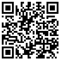QR Code for litecoin:ML99Rg7GR1T4Y5goWreeKrsZC7M6WBo2Xp