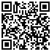 QR Code for litecoin:ML99m25b1UXbtajep6S39HKRF7sTcmpUJr