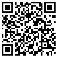 QR Code for litecoin:ML9AT7YD9JjYZNfXELLPby4BomPyYN1vod