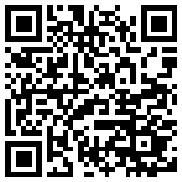 QR Code for litecoin:ML9ApSDPk5SxpbptA6KcfxckfM3nGAEGMZ