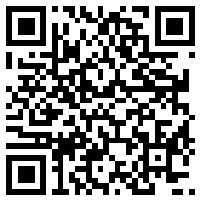 QR Code for litecoin:ML9B71CjVpco8eAvfaCMTmZi624V83eVUS