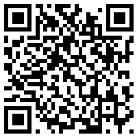 QR Code for litecoin:ML9BNVBLeb31joRXATpteRtaDcf2fzFqdr
