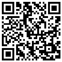 QR Code for litecoin:ML9BUEoueTEdmVTTpry8LUSeQKm7YPvnRd