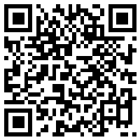 QR Code for litecoin:ML9FvntKQ4iLfrDECwxCUYoKwDGVZi7wsN