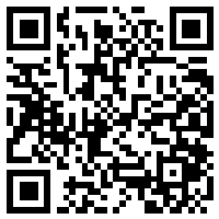 QR Code for litecoin:ML9GzUcMjsxb39iFfWNjAHoccaR2GrF6y3