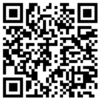 QR Code for litecoin:ML9KXSBv4tQ4VST4hgBkkY6CsY2GAjrJRC