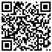 QR Code for litecoin:ML9McHmALQtapKH3PmpNS3sZNDFMUPS8uS