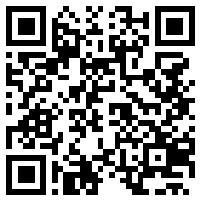 QR Code for litecoin:ML9RK3iamMetpCEEK49BrKrPWNvrkyhrvM