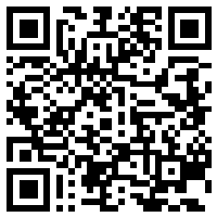 QR Code for litecoin:ML9V4k7yfAVM88B4vM91XYtX5CJTHUBvSw